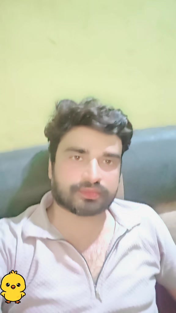 @Sunil Kumar