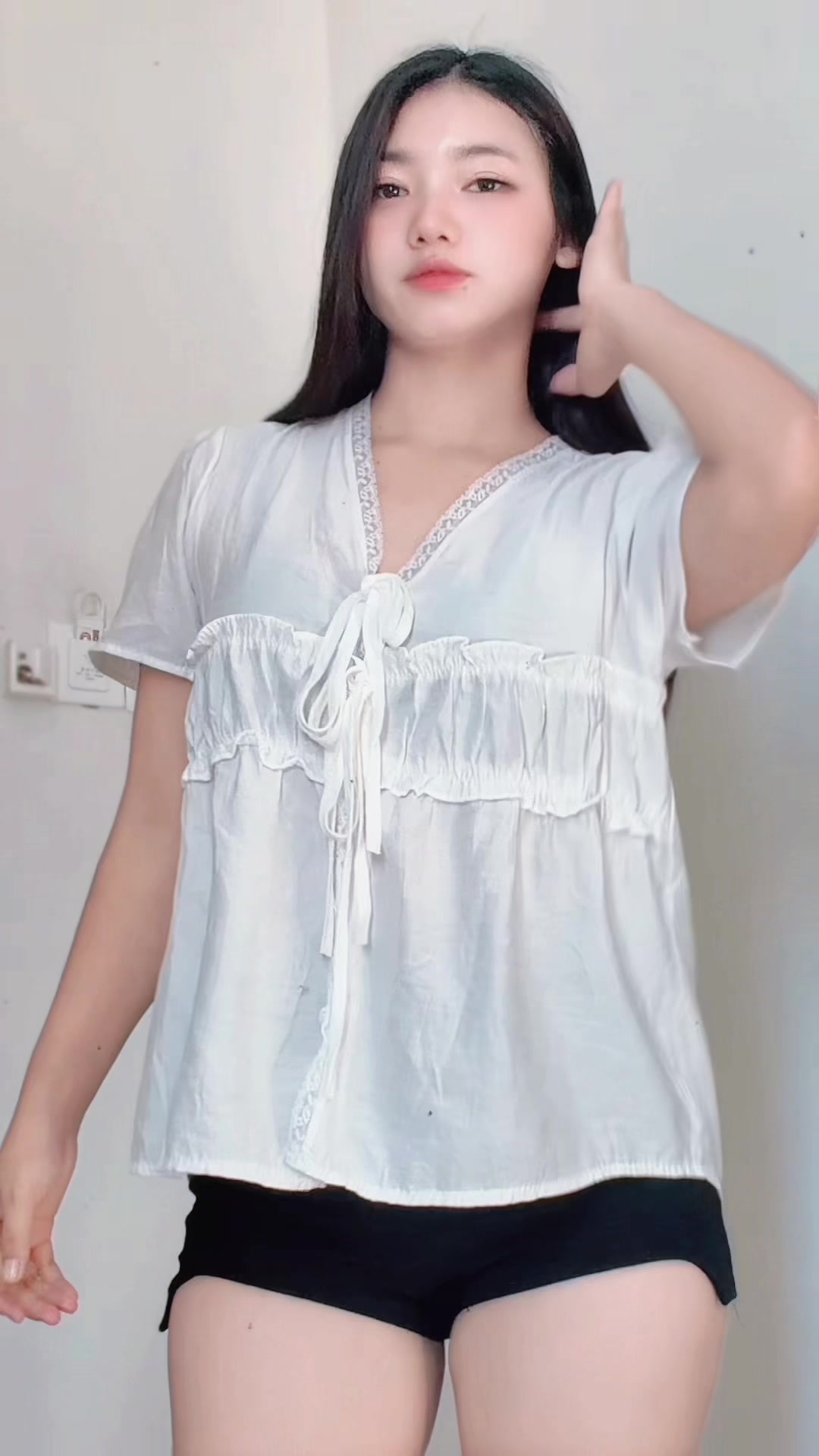 @Ninnwutmone