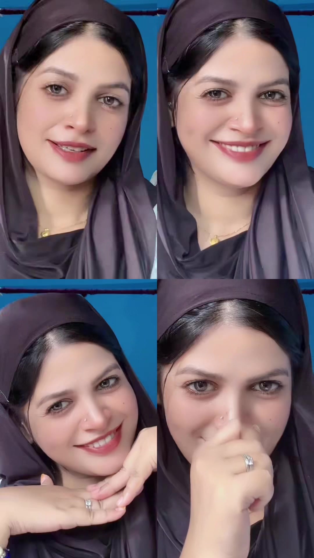 @reshmasid06