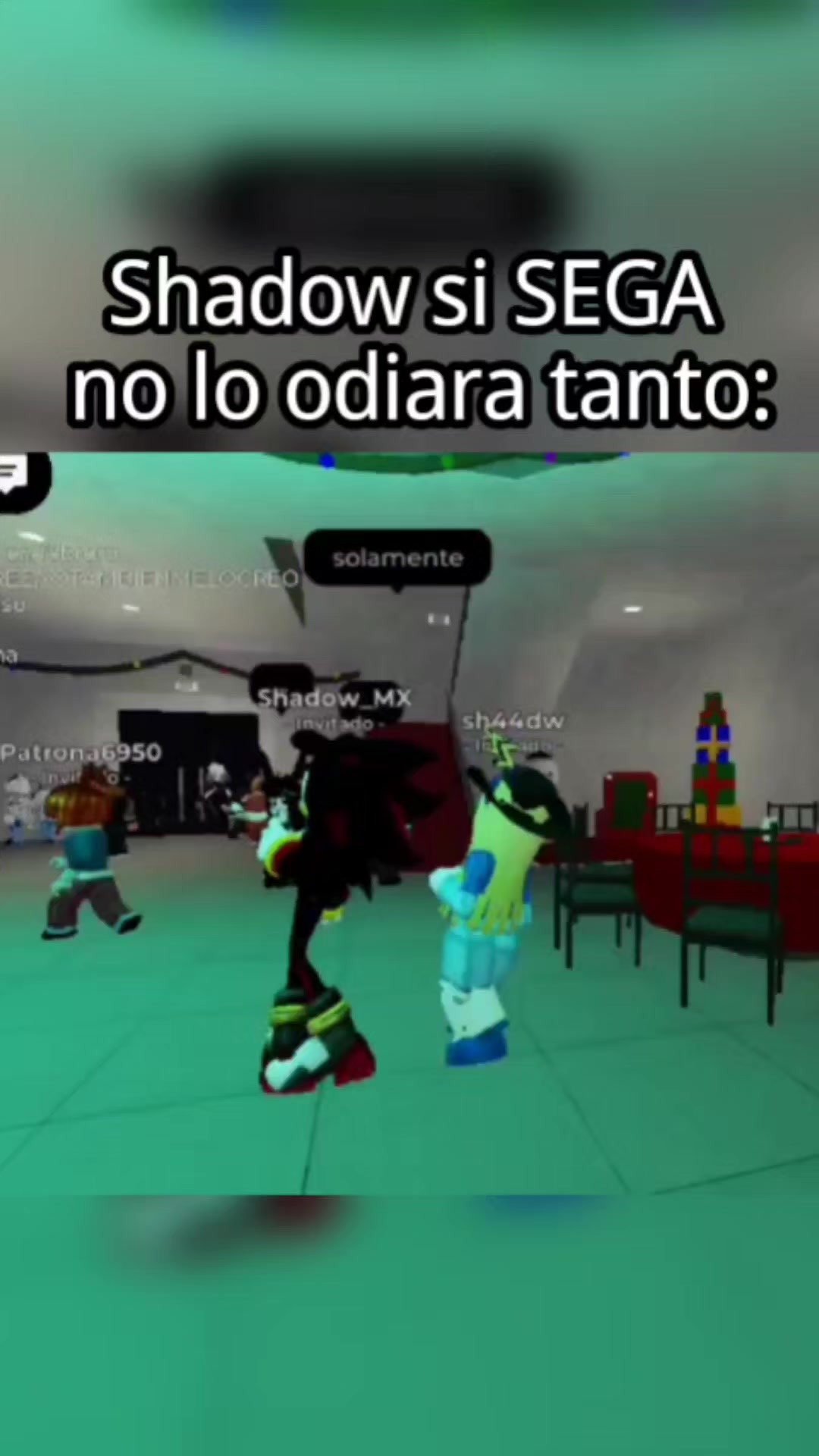 @𝑺 𝑶 𝑵 𝑰 𝑪_𝑫 𝑼 𝑩 𝑺