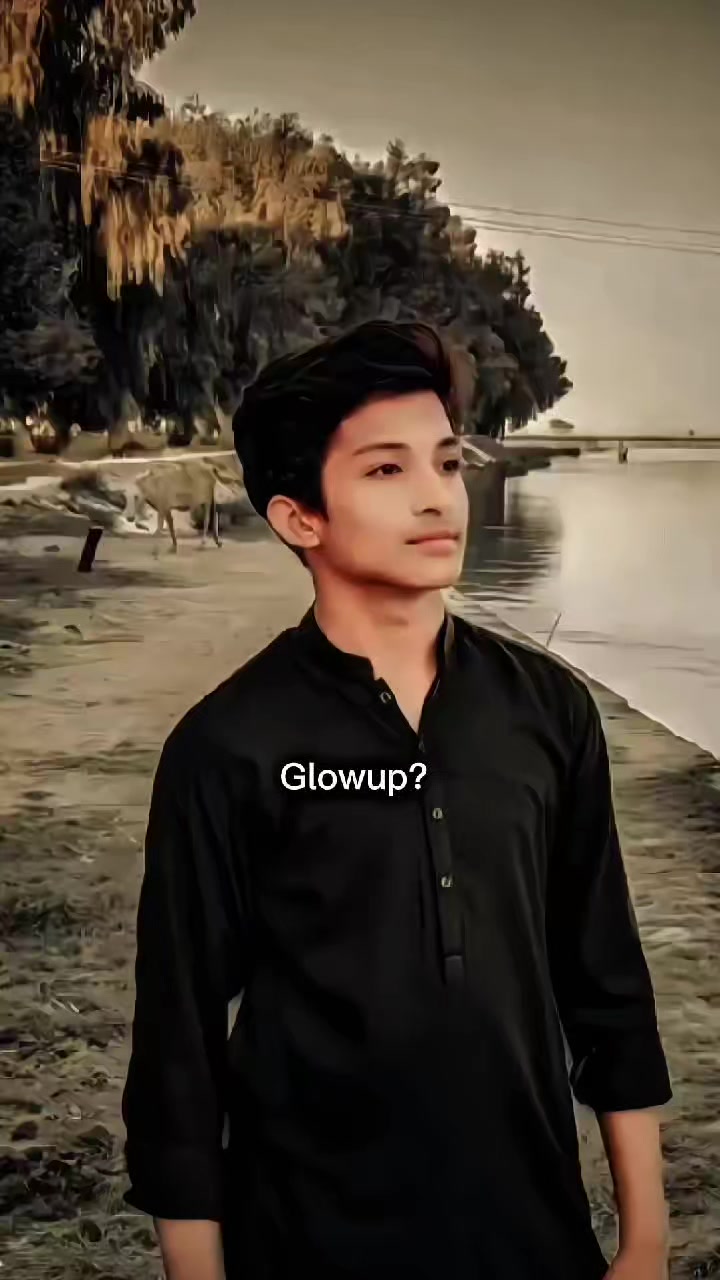 @🫠𝒜𝒽𝓂𝑒𝒹.....K🫠
