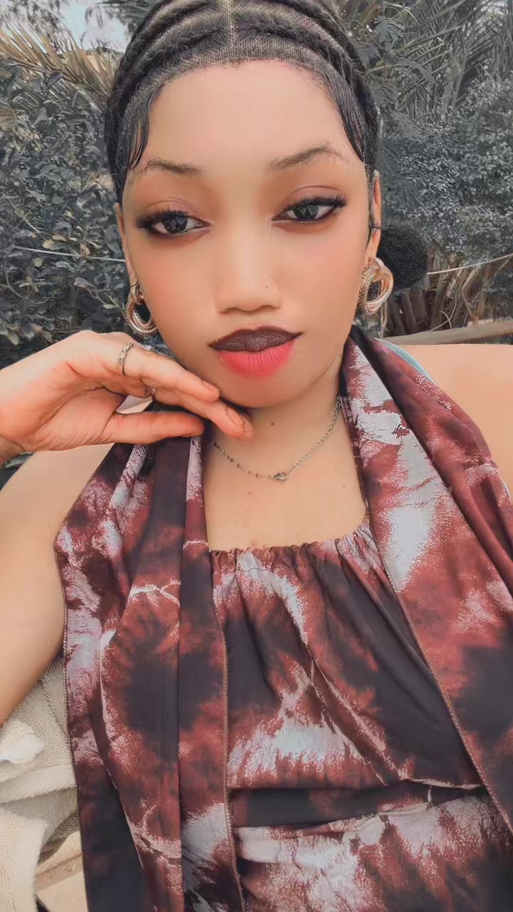 @Nina Bea🩺