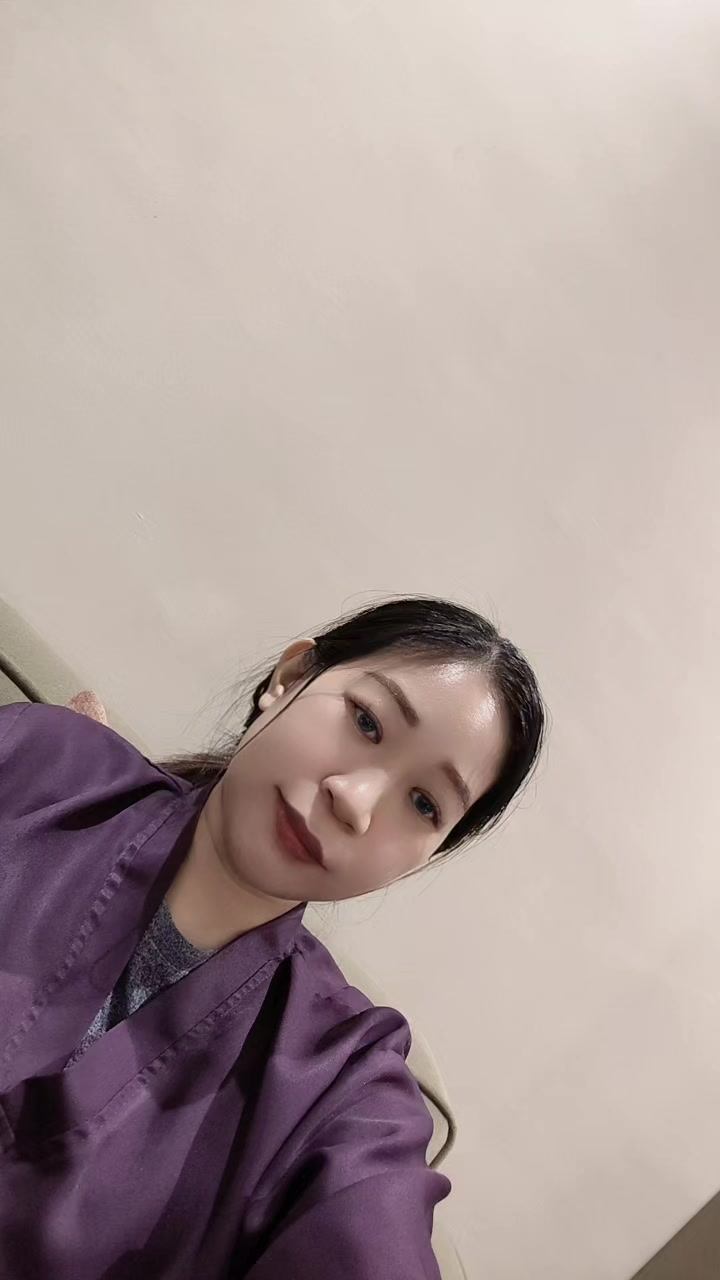 @jessaeirol_19❤️🌈