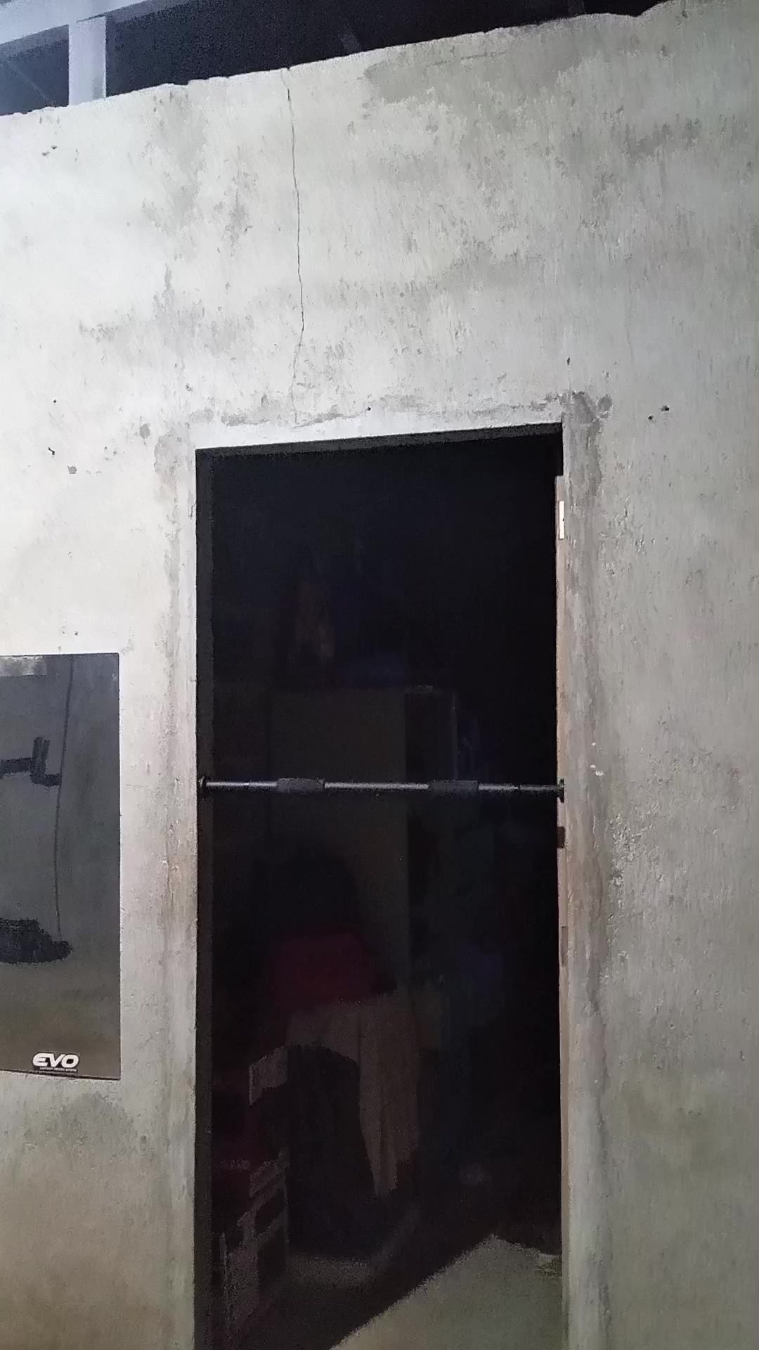 @aki