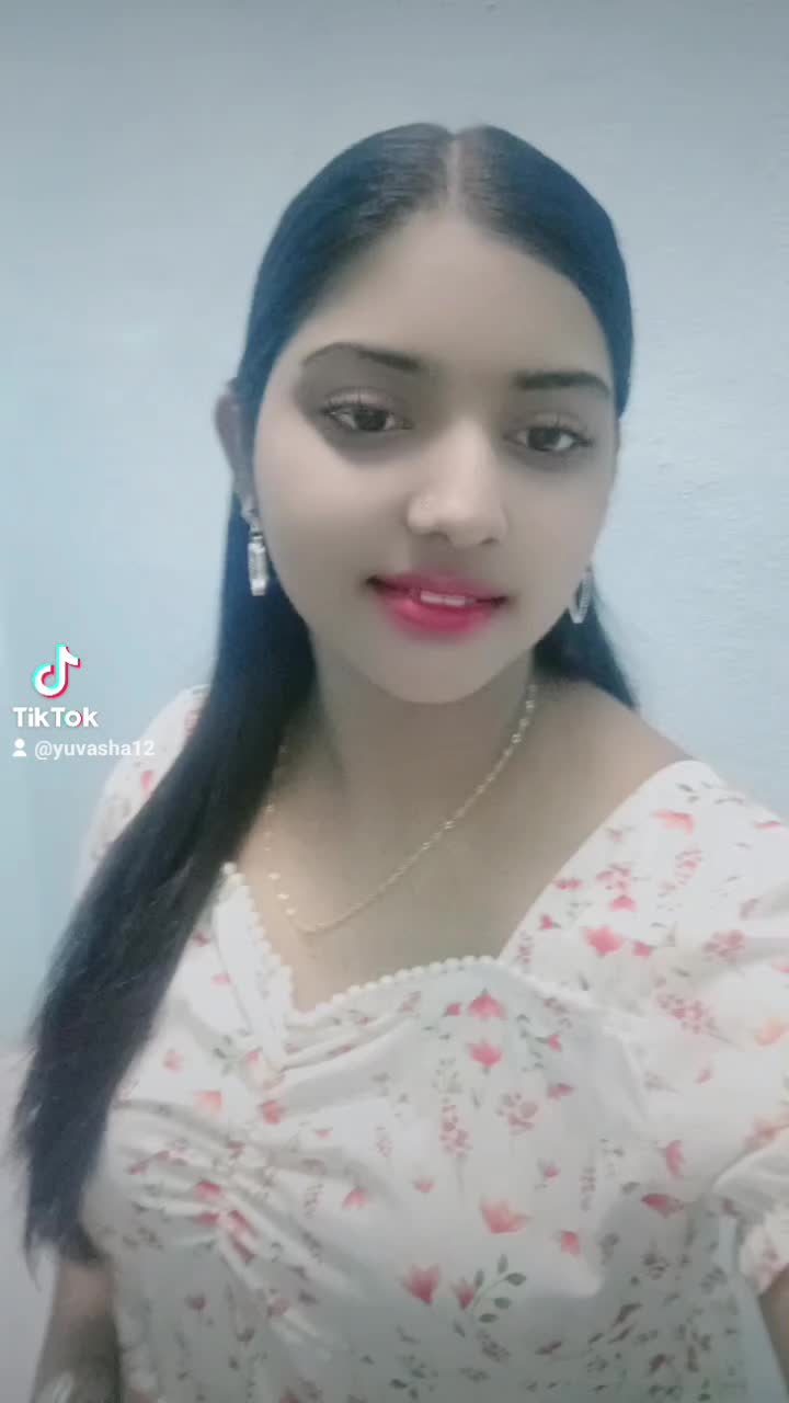 @Yuvasha