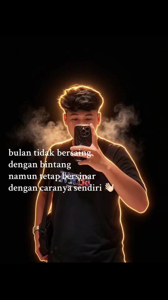 @H.Danu Irawan