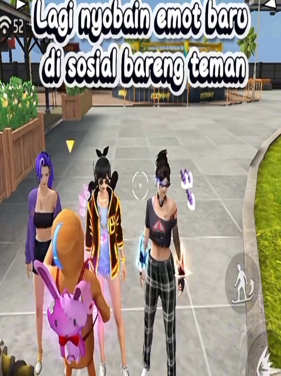 @ӄ