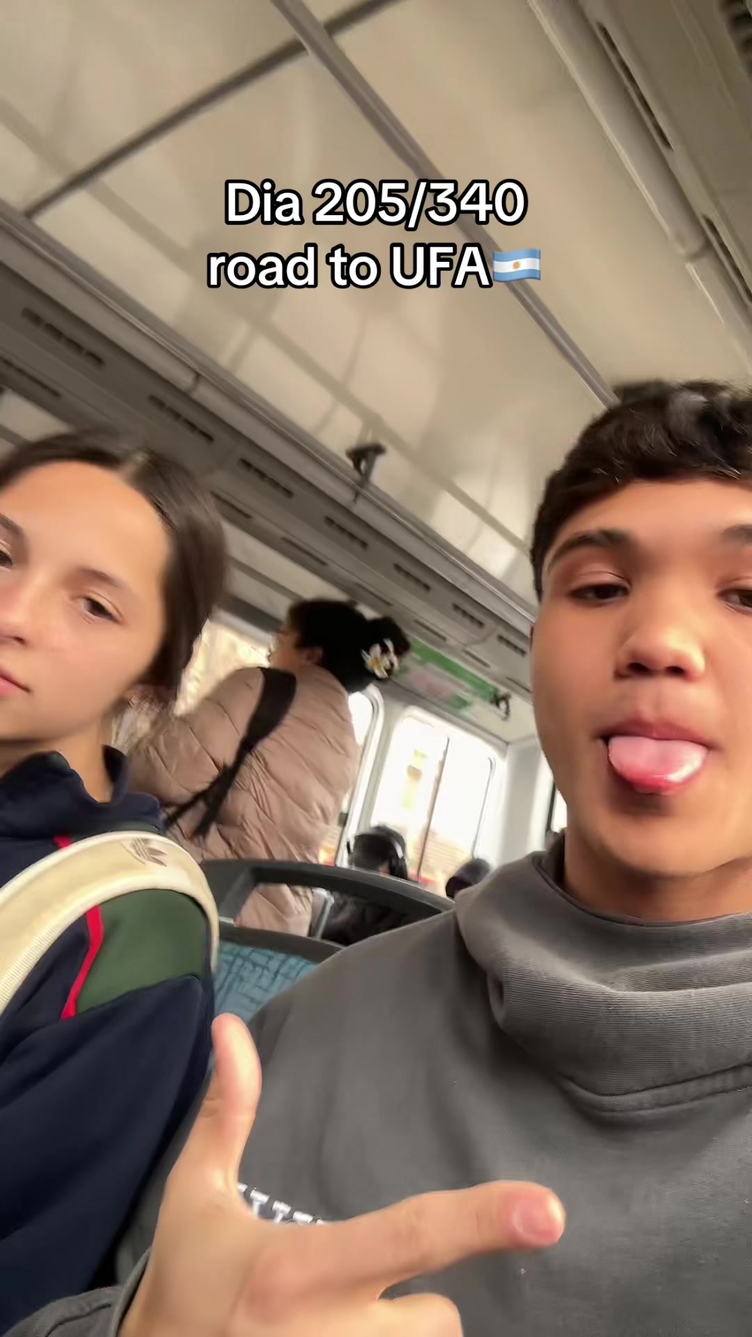 @benjja