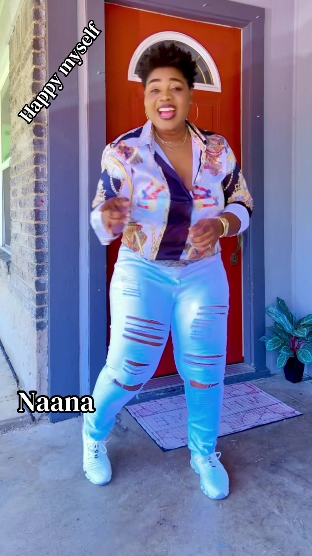 @naana