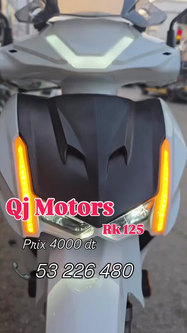 @capmoto98226480