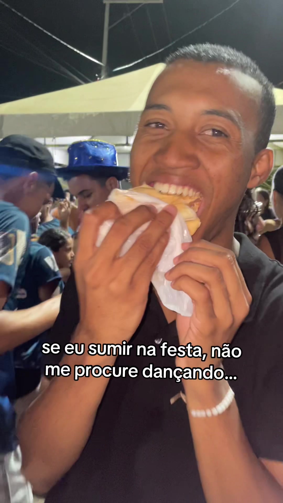 @Amanda Clara