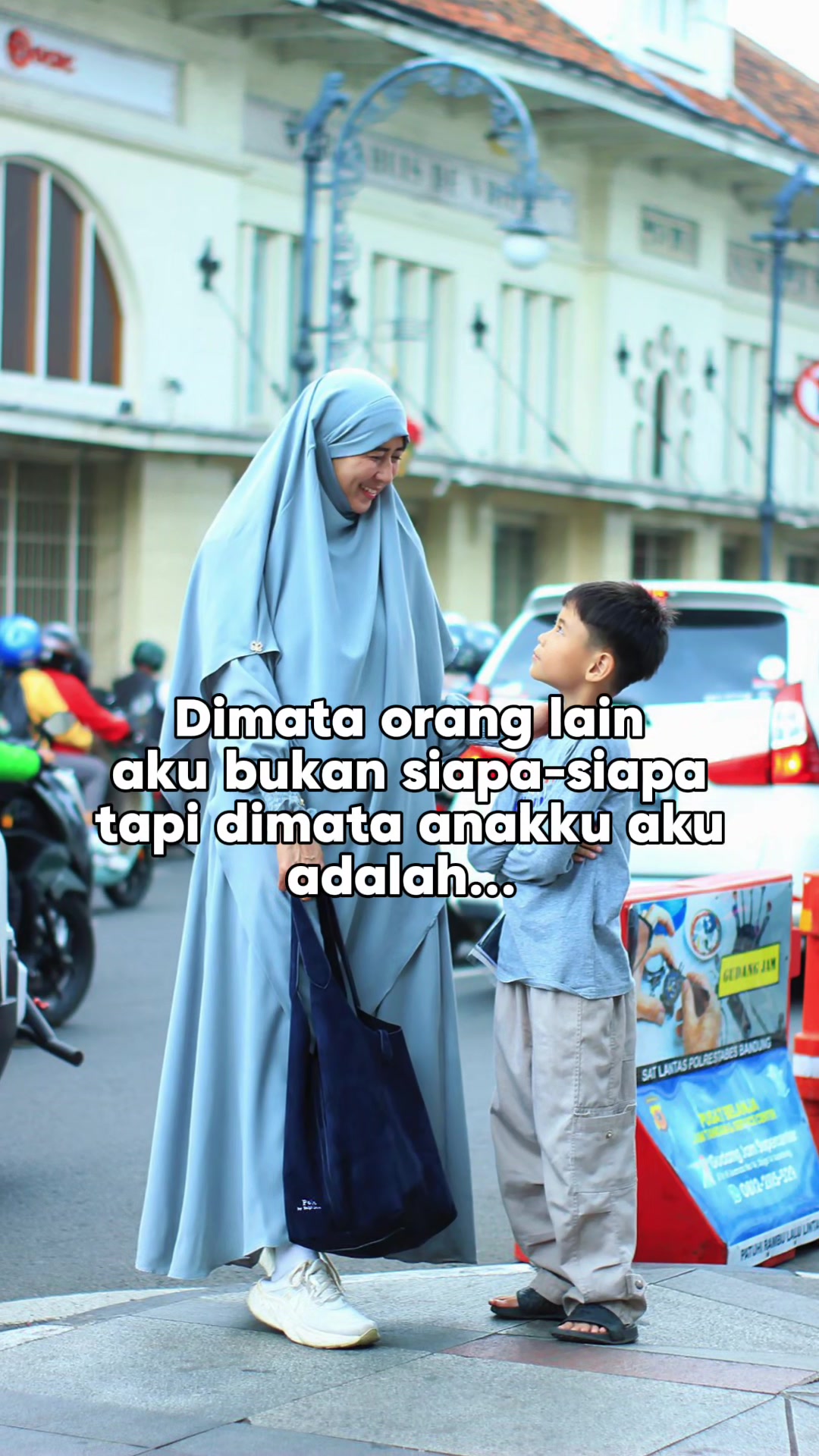 @Athy Yusiana