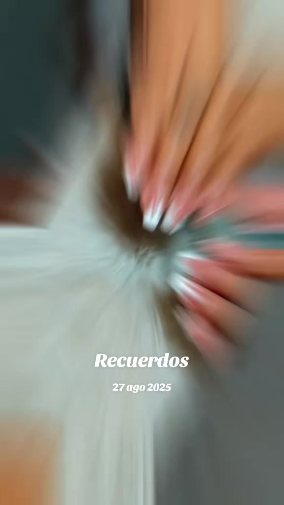 @MaLeja Niieto