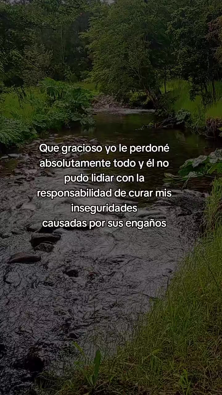 @˓ㅤℳ𝖔𝗇𝗂ㅤִㅤ𝄰 ˒ 🍀 :