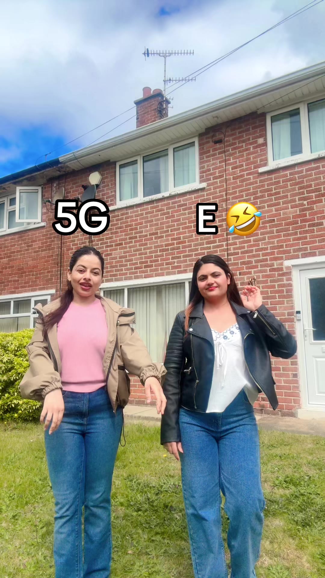 @Ganga Sapkota