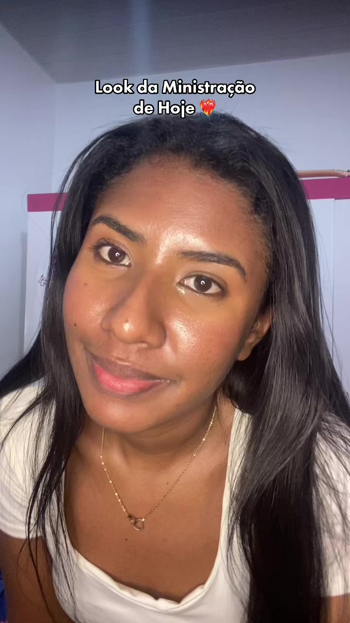 @Sara Soares