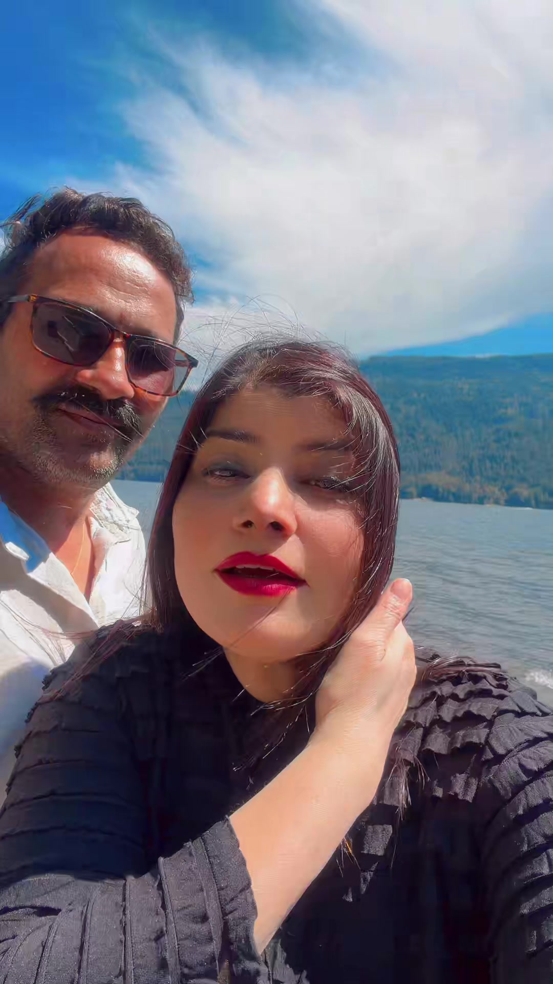 @Pallavi Dhiman