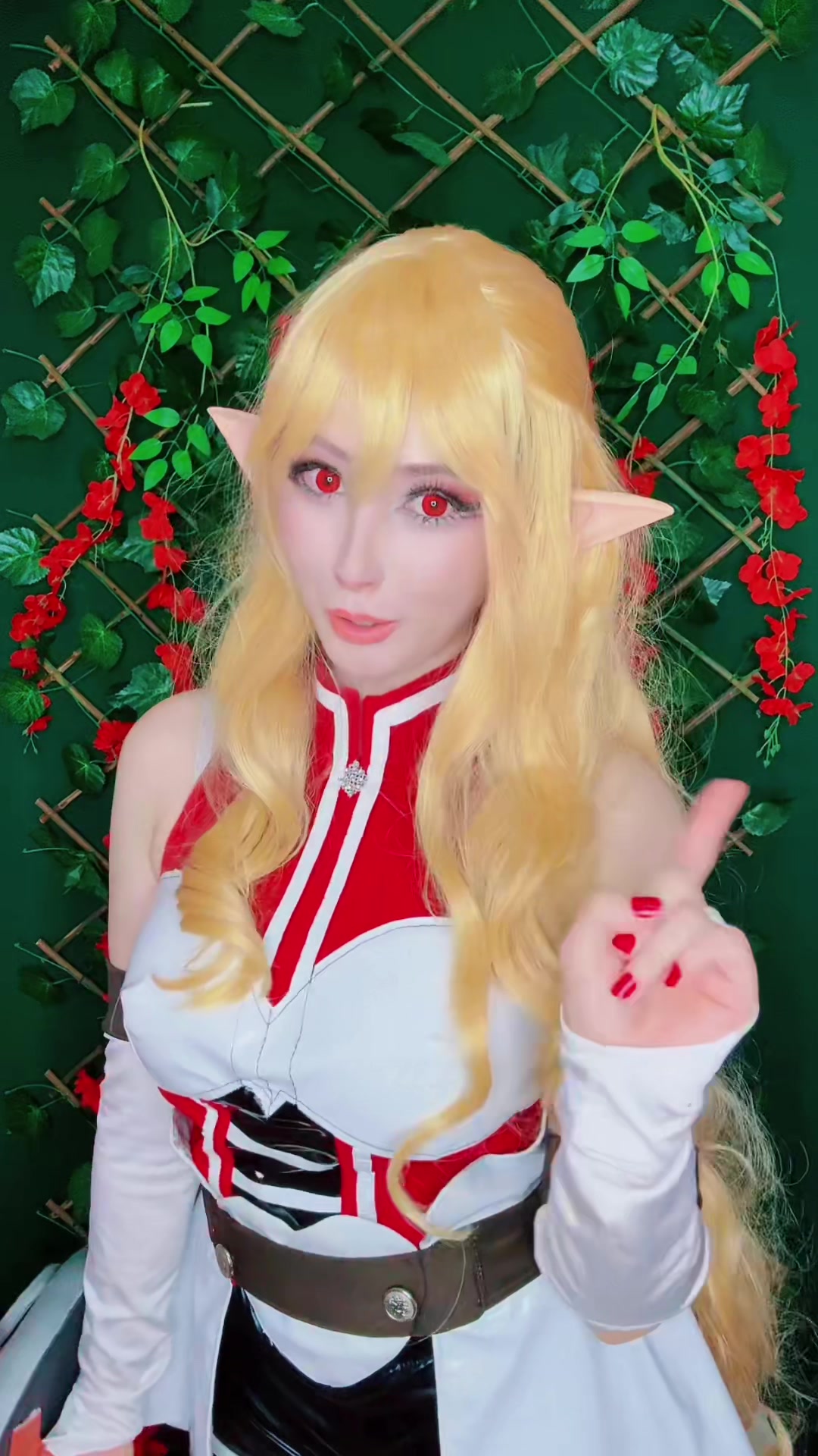 @Yuna Mako