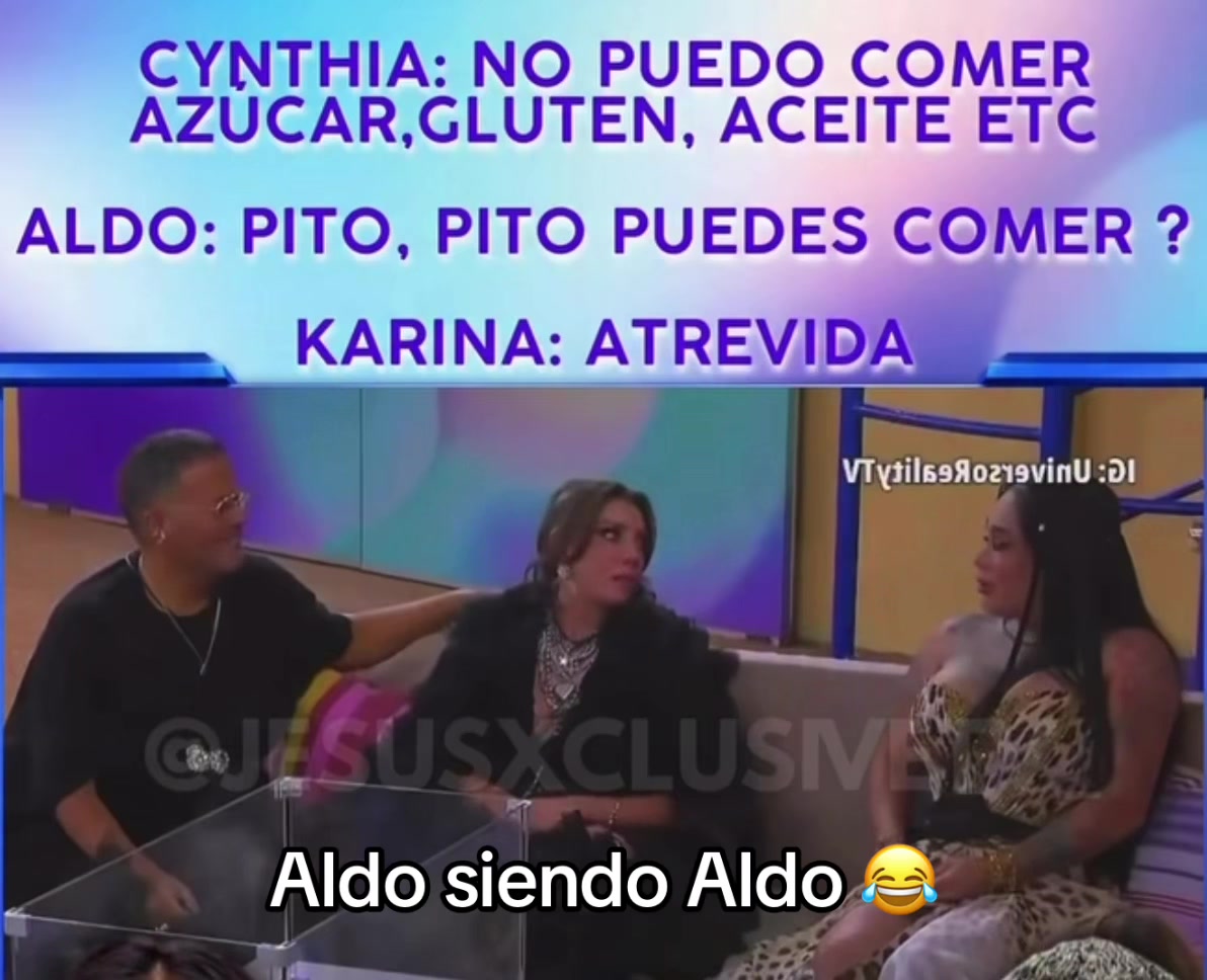 @Sergio Sarmiento