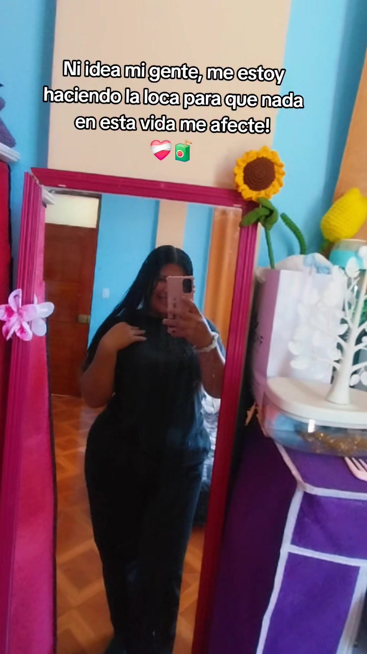 @liz✨️❤️🩹