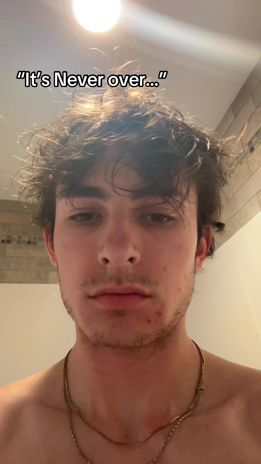 @Ethan