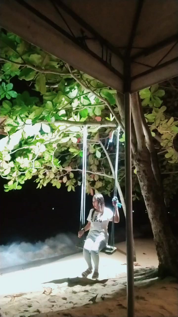 @&Iuml;n&yuml; L&uuml;beras T&ugrave;p&atilde;ş