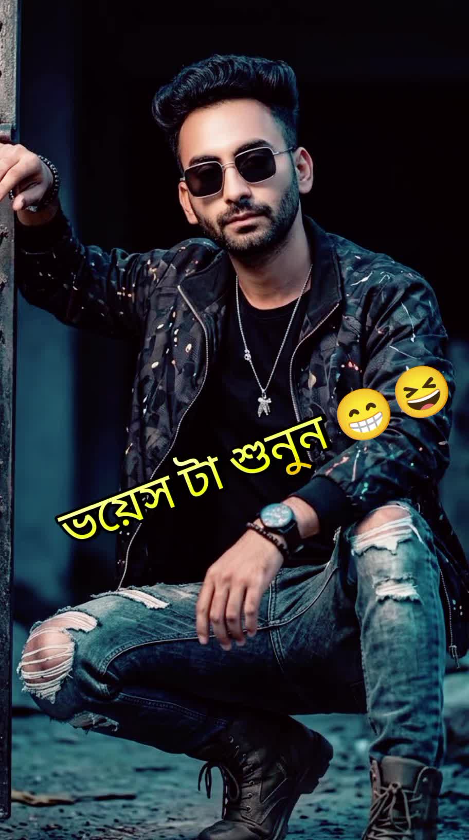 @Ovi Ghosh