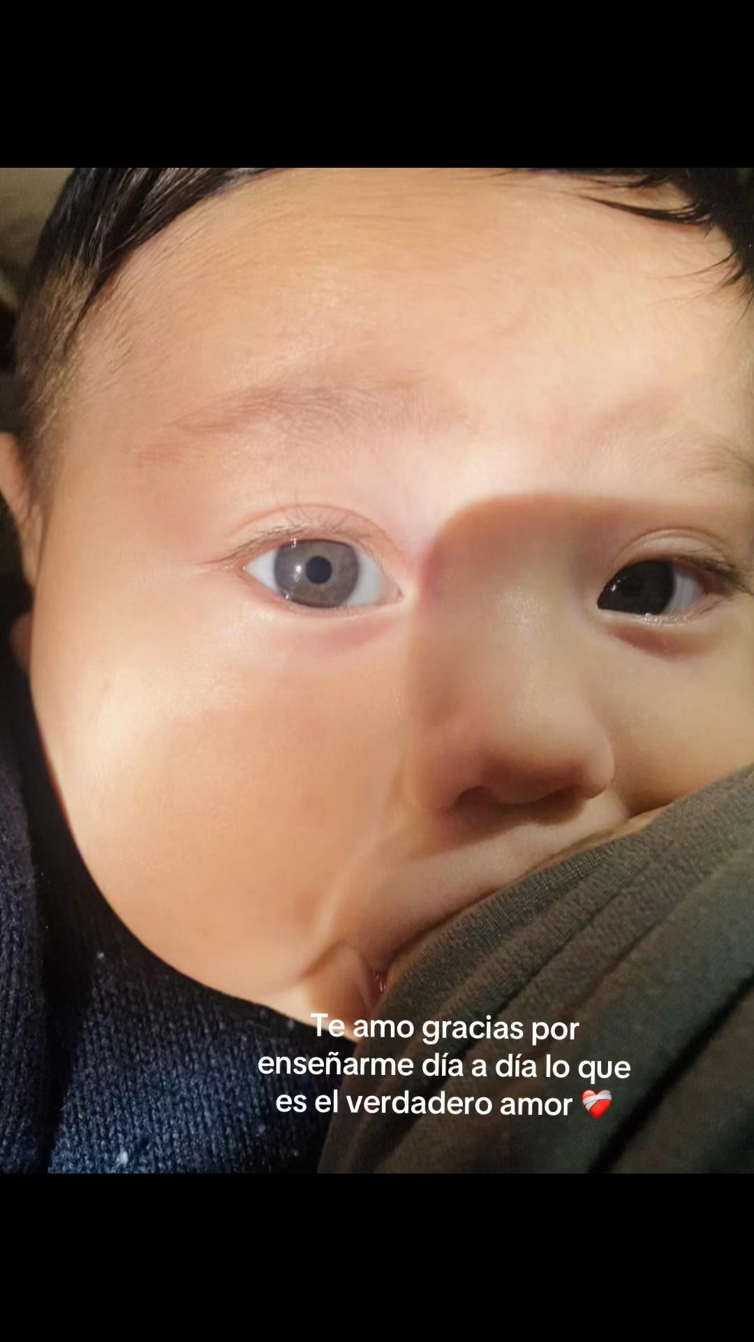 @abruuu/creadora de contenido