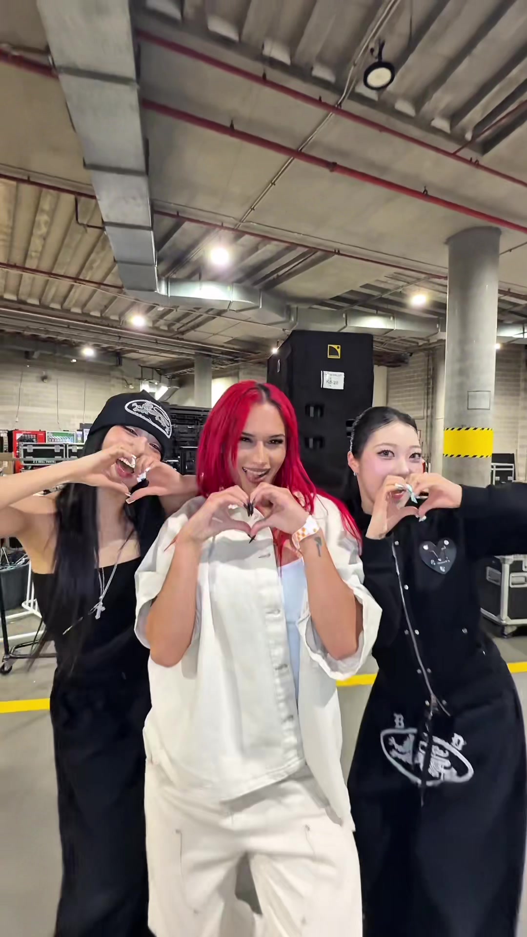 @CUBEperformancepd_sst_official