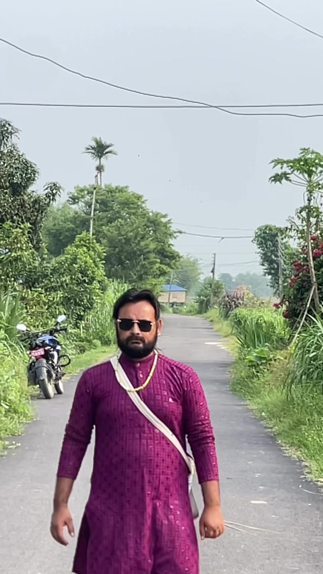 @Acharya Gokul
