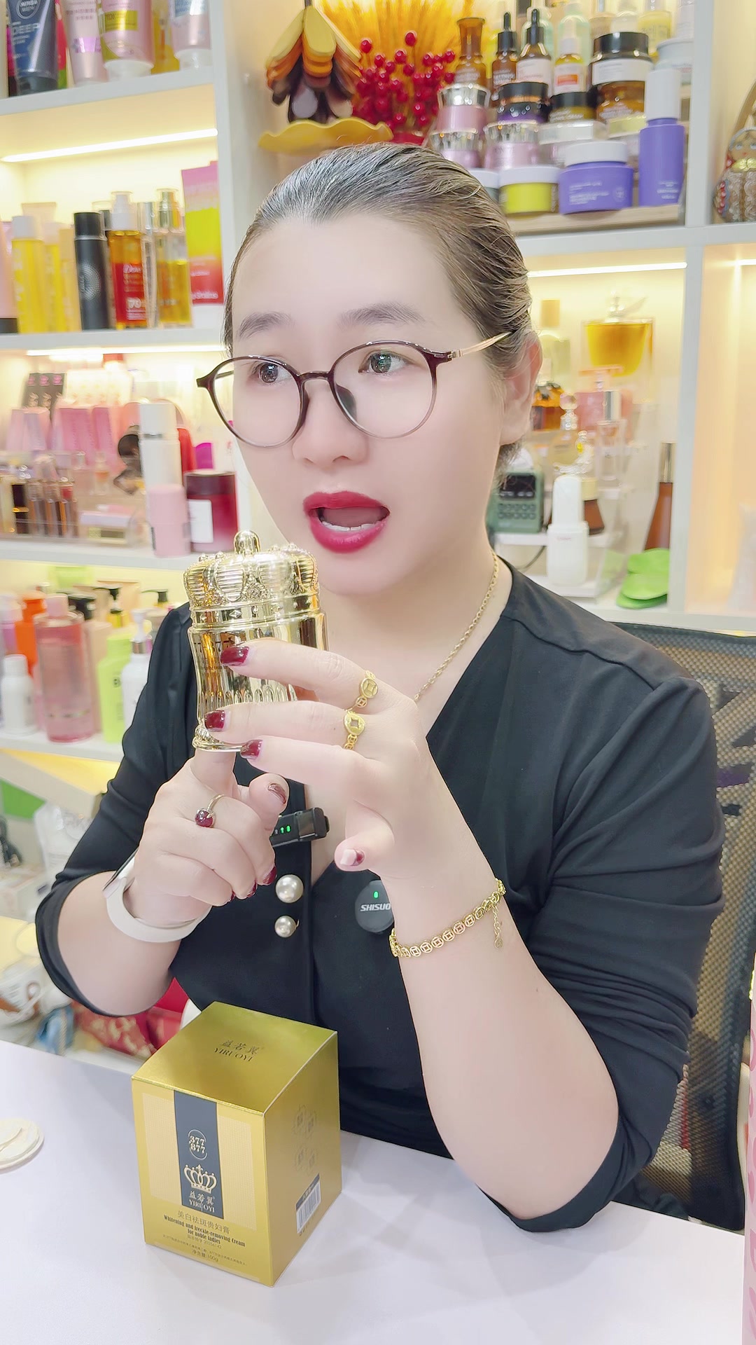 @Ổ Của Lộc1376