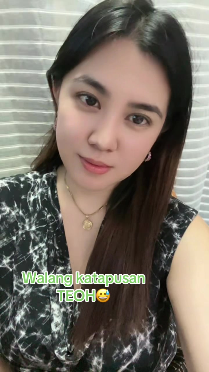 @🧿🇵🇭🇹🇼🇲🇾LADY DRAGON🐉🧿