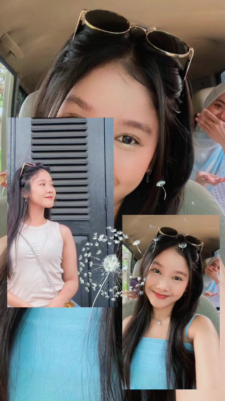 @bunda nie