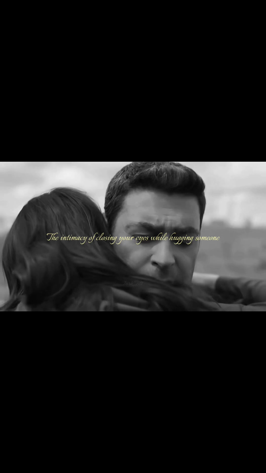 @turk_fan_edit