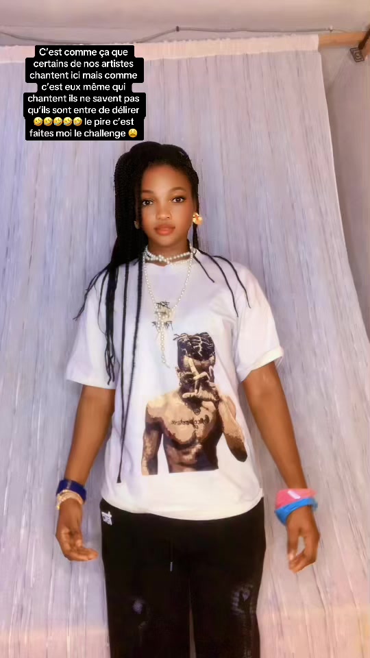 @Divine la nana benz❤️&zwj;🔥❤️&zwj;🔥