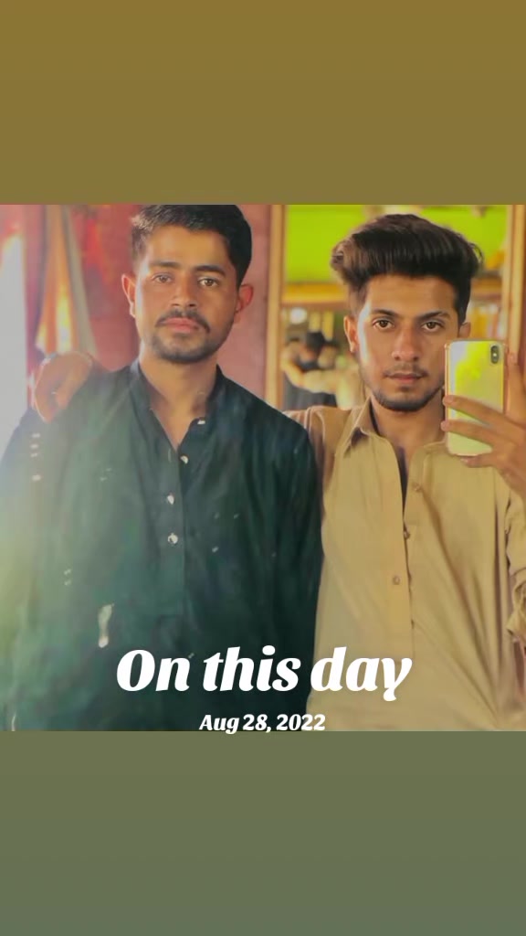 @Fahad JaTT Gangaal