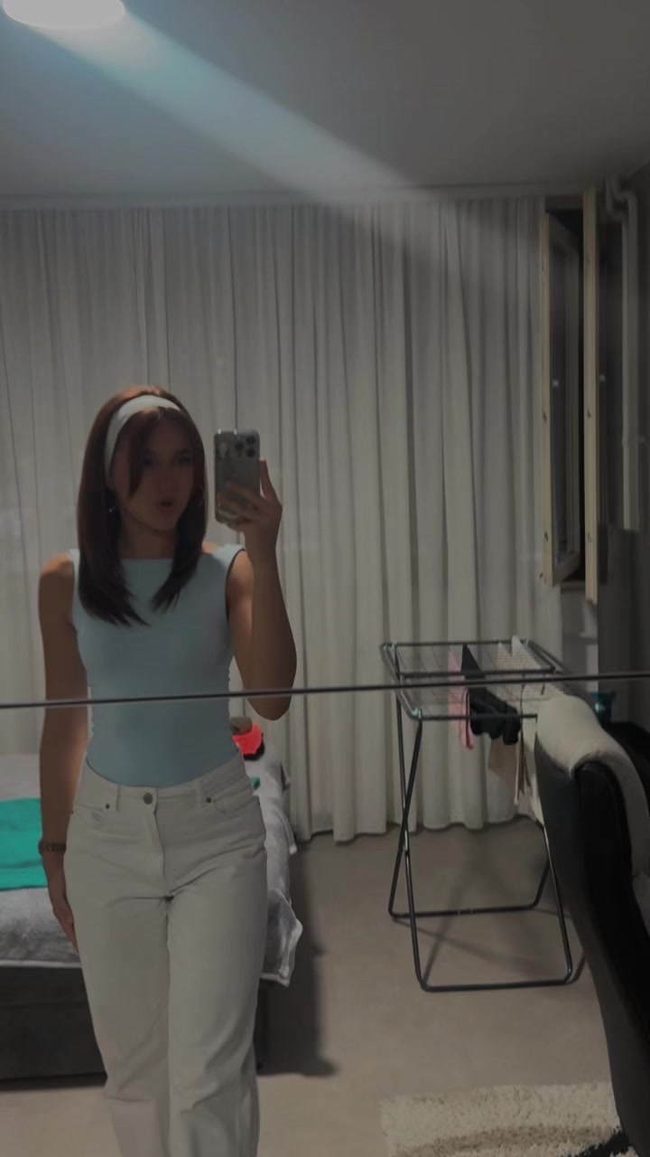 @OV