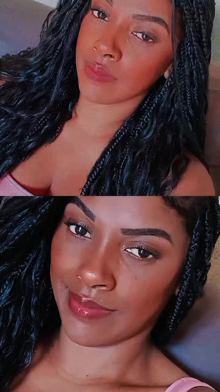 @Ludmila Souza