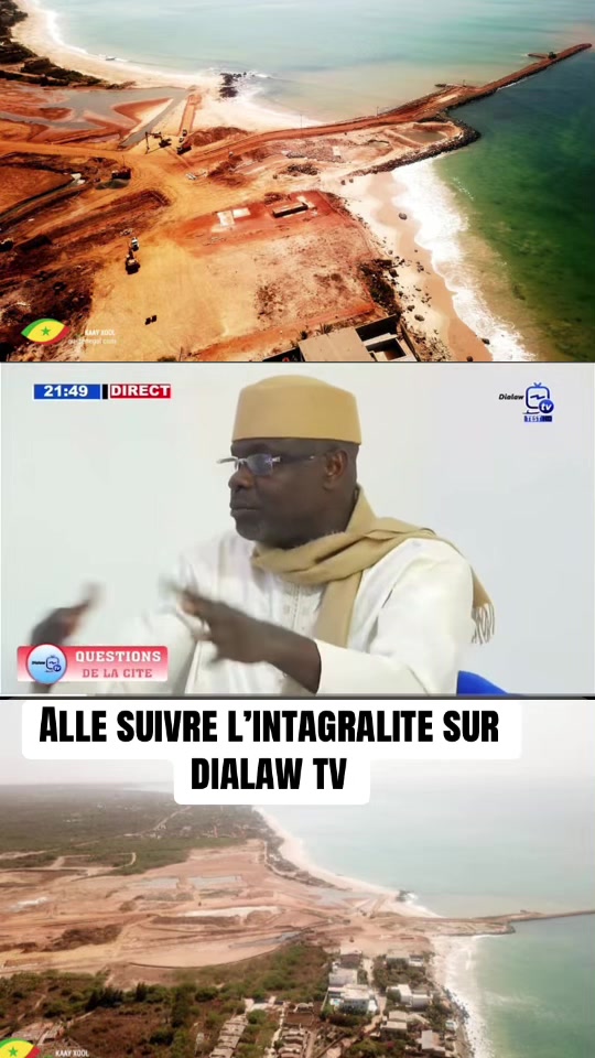 @lasse dp