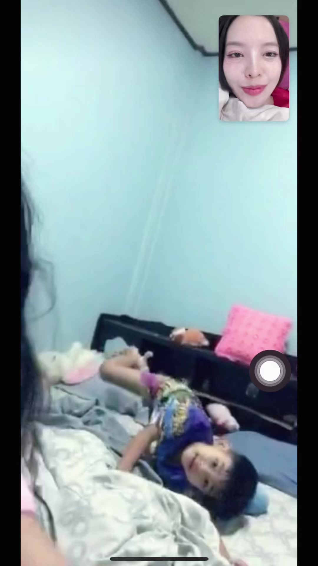 @tomoko_boahancock