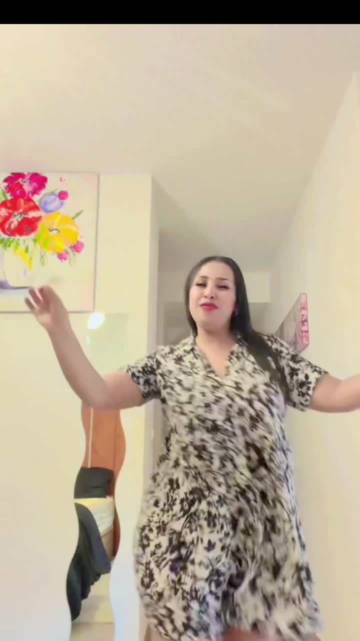 @ليندة