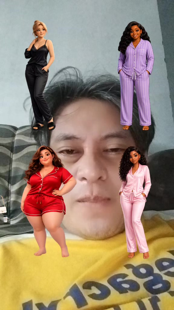 @dindologmao