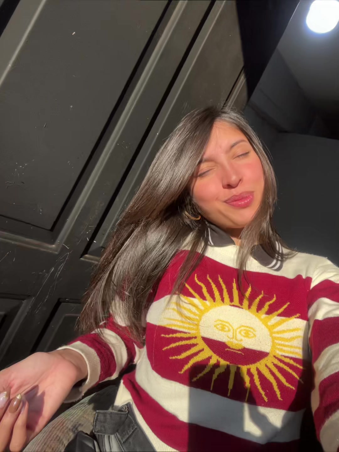 @Aimara.