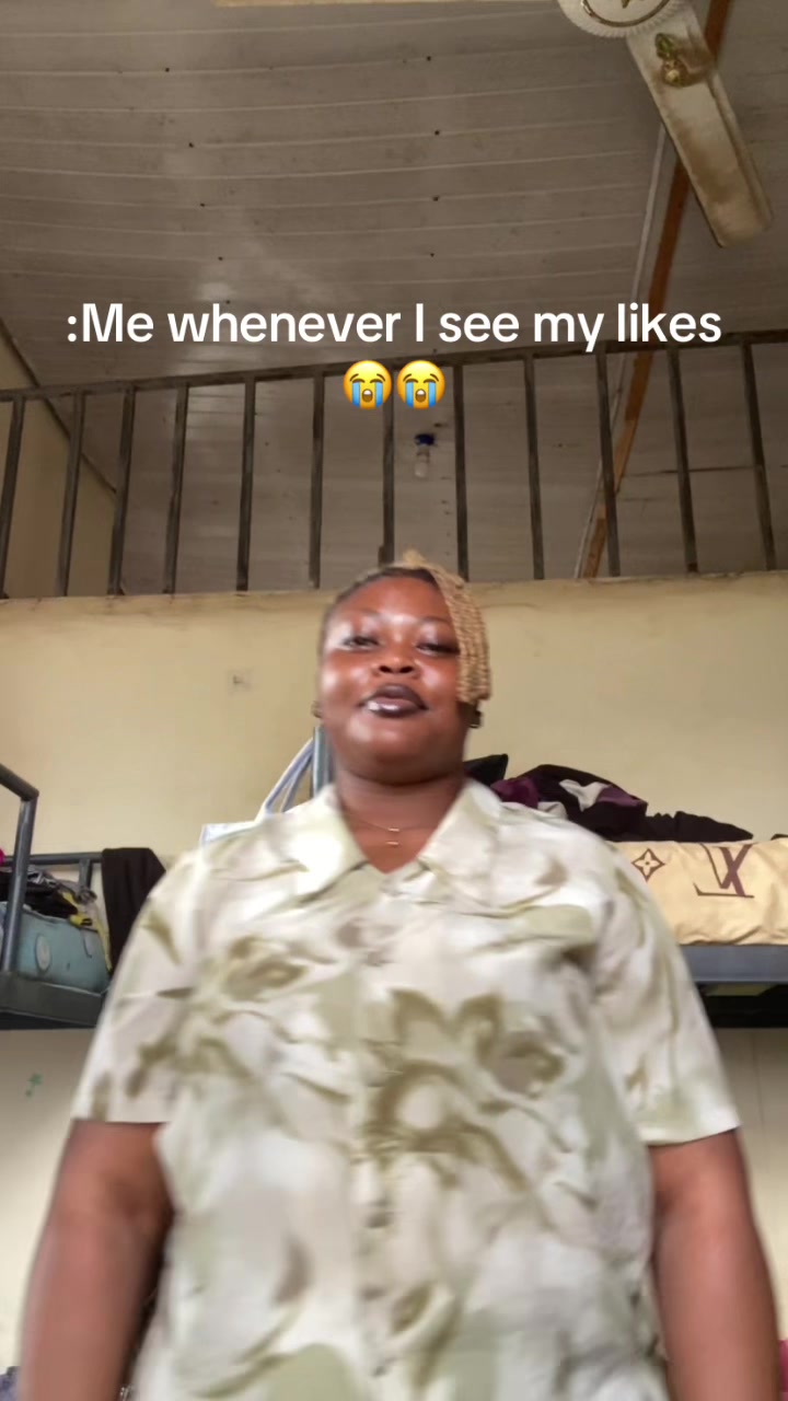 @Justuju🌹🥀