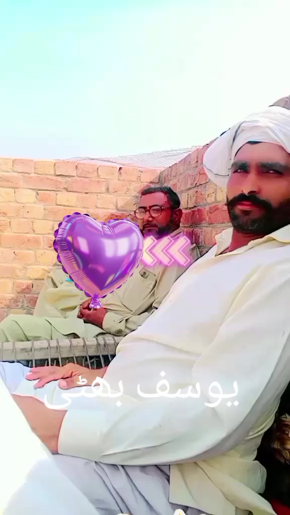 @ashraf ali