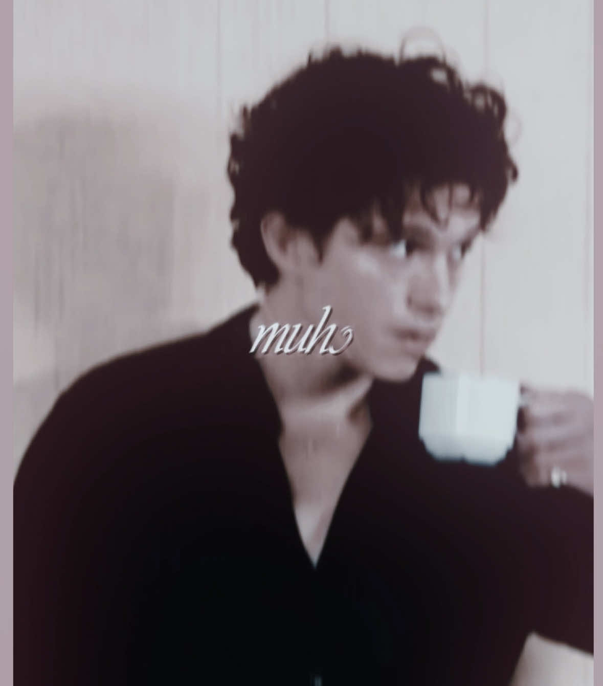 @muho