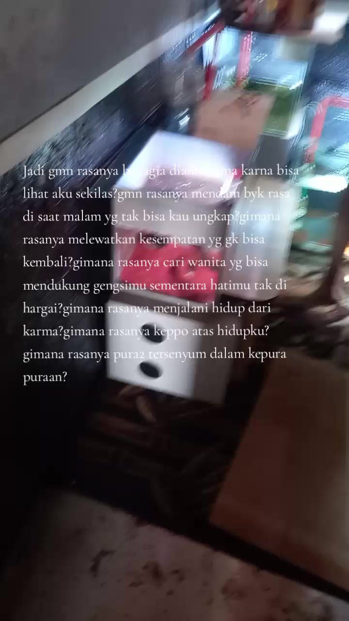 @Aku_Aries