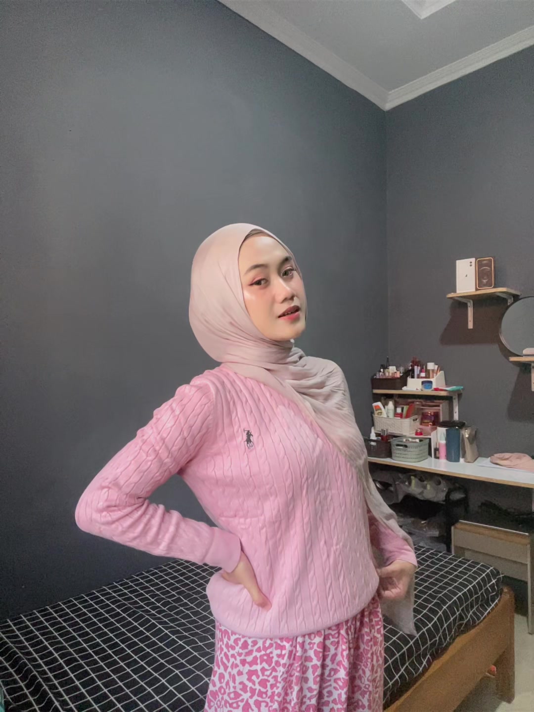 @Amaaw