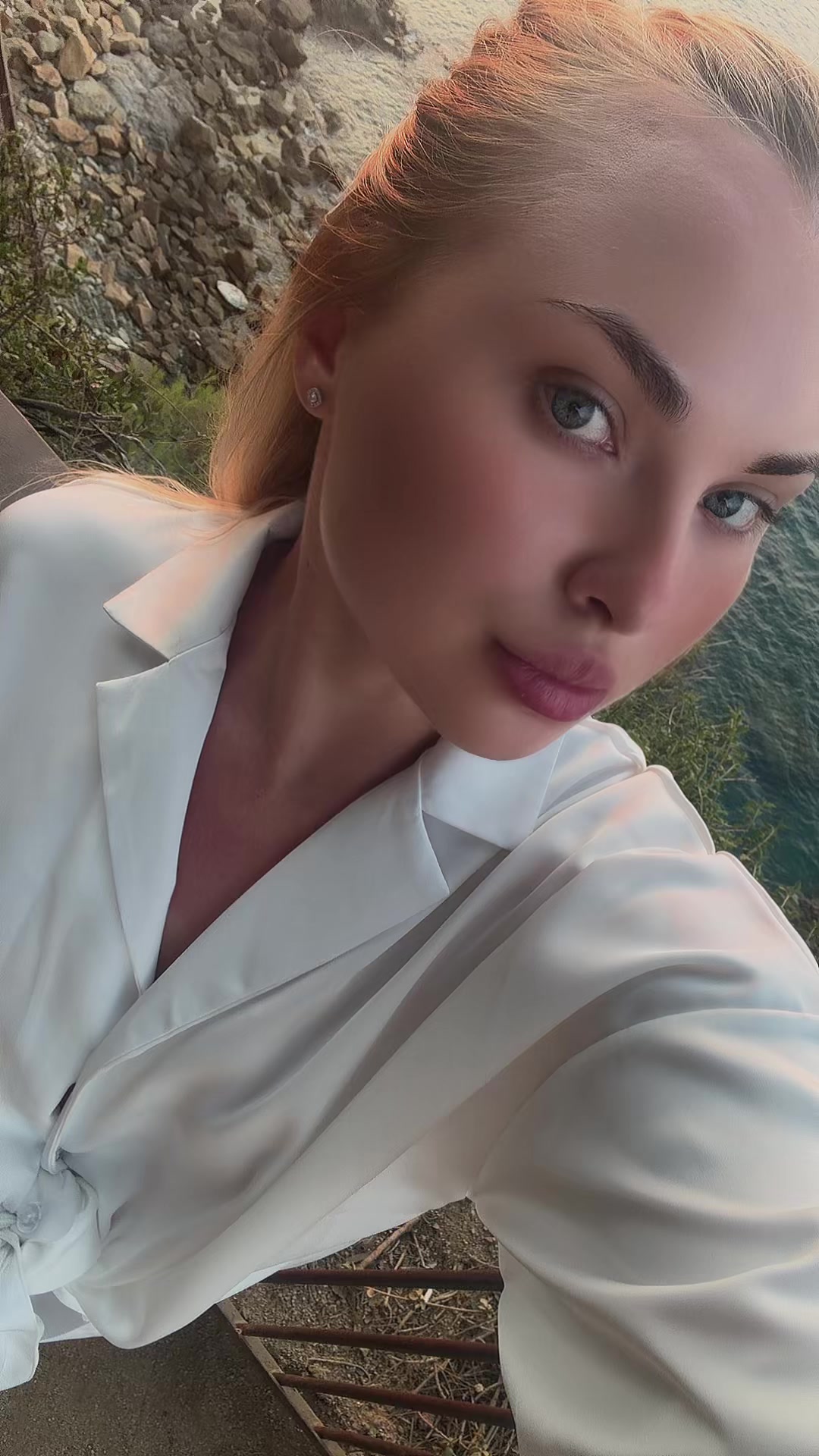 @an_na_.6.9