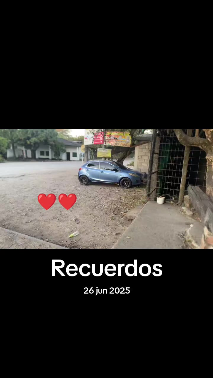 @eduardo96588